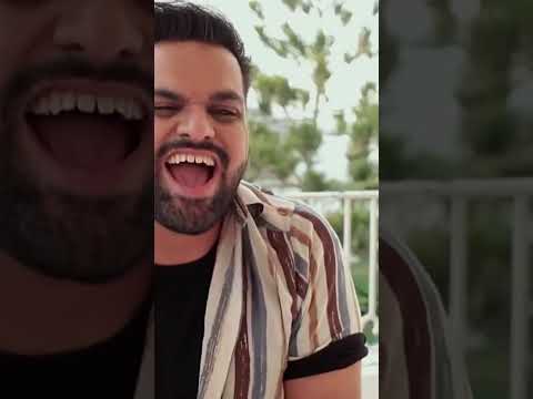 Babban tu ku piyare ki tarah bol raha hai ? Kia msla hai #RSG #Shorts