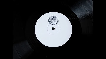 Peak:Shift-- Cognates