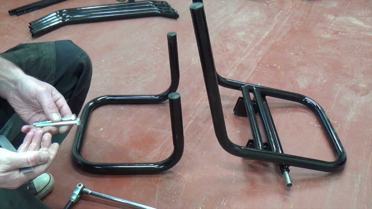 Dirty Pro Tools Cement Mixer YouTube