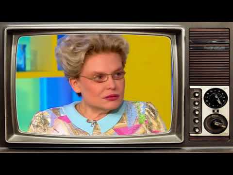 Играешь в игры больше часа? - значит ты скоро RIP!!