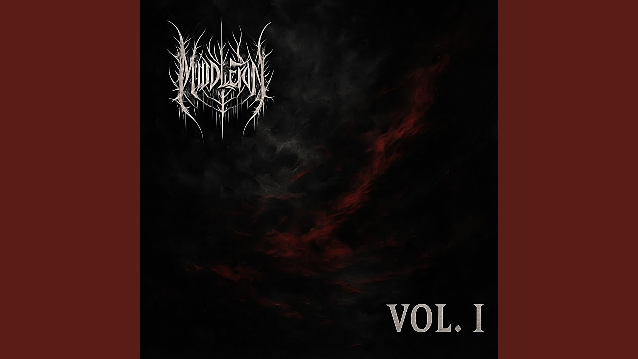 Born Without A Heart