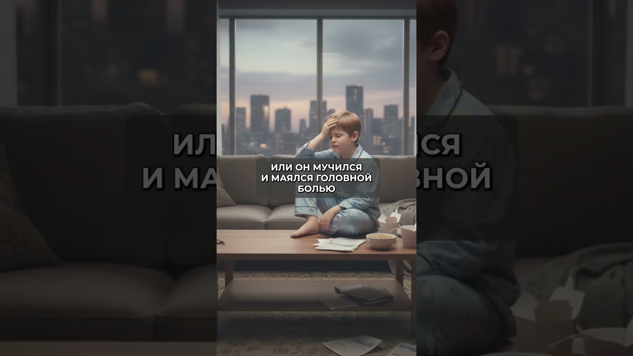 Можно ли ребёнку кофе? Чем это оборачивается