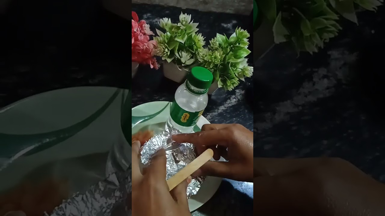 limonata ice cream 🍦🍨🍦🍨