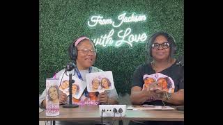 Episode 1: Our Origin & The Why