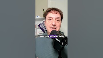 The Power of Employee Advocacy on LinkedIn