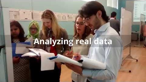 Change Management at Lean Experience Factory