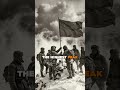The Turning Point of WWII You’ve Never Heard About (July 1942)