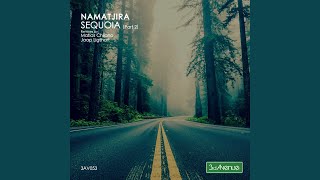 Sequoia (Matias Chilano Remix)