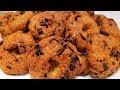 Gateau Piment/Dhal Vada(Manchant Style/Street Food) - Laila's Home Cooking- Episode 94