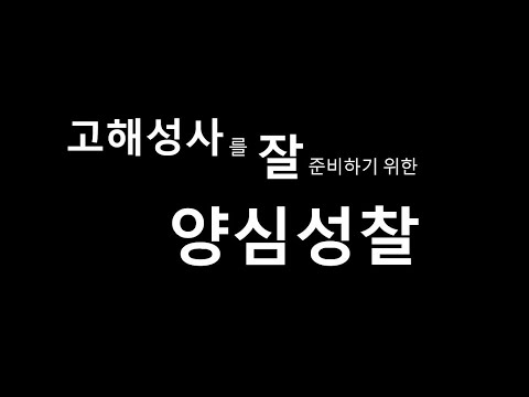 영상썸네일