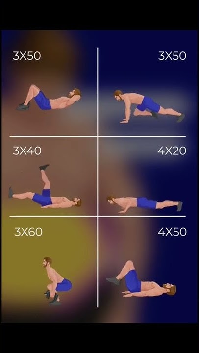 how-to-lose-subcutaneous-fat-visceral-fat-shorts-gym-weightloss