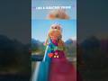 "Sister's love" | The Super Mario Galaxy (2026) Edit #edit #shorts #animation