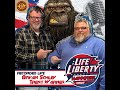 Life Liberty Happiness - 5.27.2026