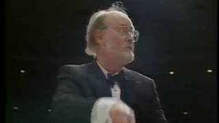 映画「E.T.」地上の冒険（ジョン・ウイリアムズ）