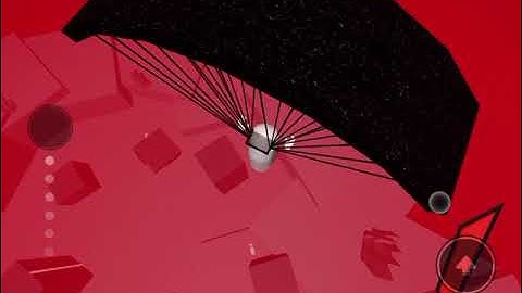 How to get the new prof badge in roblox grunt madness/expired