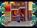 Free Play- Silent Dragon