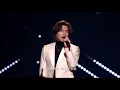 ENG SUB 言承旭 Jerry Yan 温柔演唱 这世界那么多人 Empty World 太催泪了 ENG SUB 言承旭 Jerry Yan 温柔演唱 这世界那么多人 Empty World 太催泪了