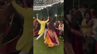 Gujju Garba Gujarati Famous Garba Navratri Special Garba Lover Garbahub