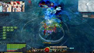 [qT] Freezie 1:03 | Boon DD
