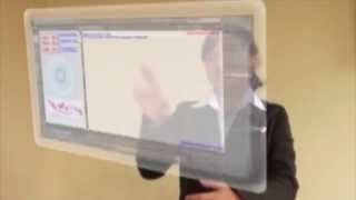 Grabag Tv Ilm Hati Nurani