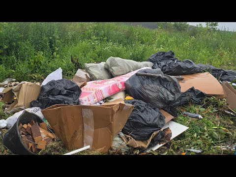 3 Top Useful DIY Ideas From Junk In Your Ranch. You Will Just Be Surprised