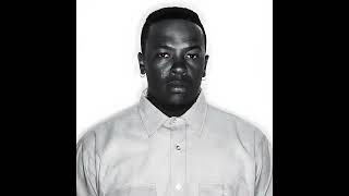 Information [FREE] Dr Dre Type Beat - FORTUNE FAME News