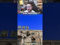 Takımda Abdestsiz Var #pubg #kick