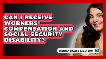 Can I Receive Workers