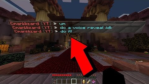 How To Get YouTube Rank On THE HIVE!!!!!!!!!!!!!