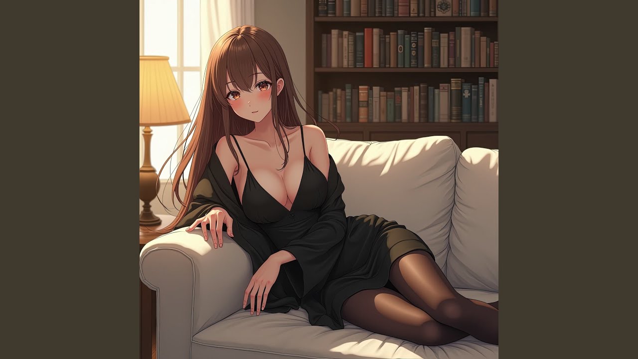 Lamplight On Soft Secrets