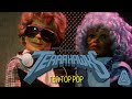 Terrahawks episode 18 | Ten Top Pop | FULL HD EPISODE