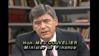 Webster! Full Episode February 9, 1987