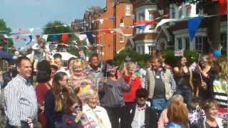 20120602_153500.mp4