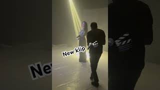 Ýakynda täze klip...Скоро новый клип...#new #klip