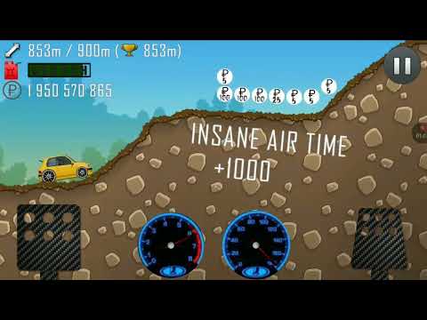 Игра про пежо