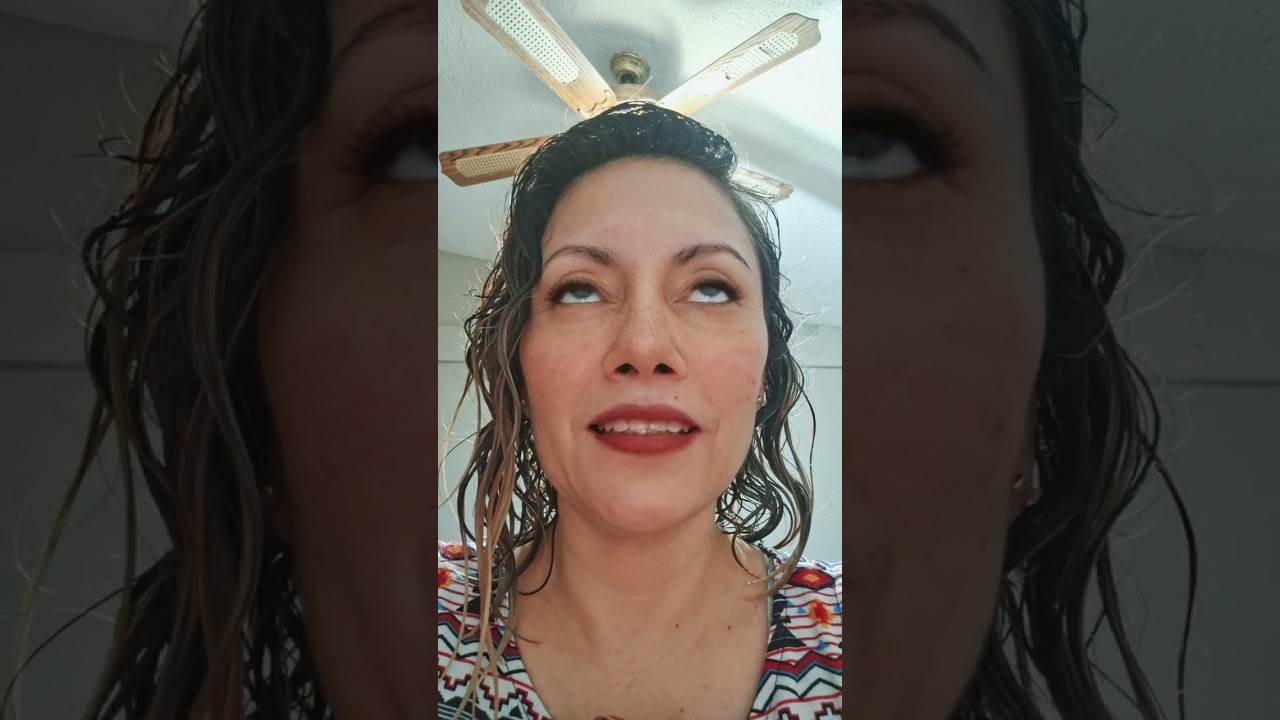 Libro P.S. I LOVE YOU