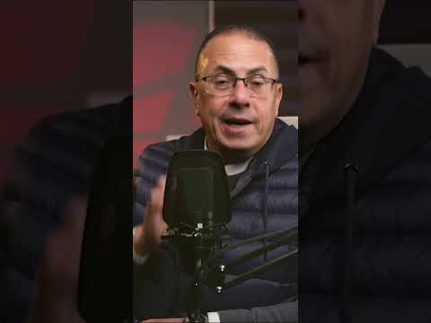 صاحبة أب ش ع خ ي ان ه زوجيه فى مصر جزء 4 أرشيف الحوادث