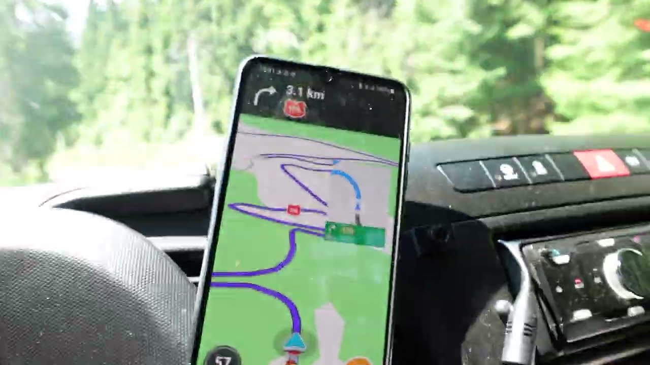 Sucevita si Romania superba 4 K 📺