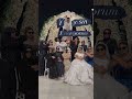 Tayfun Escape Ozlemlinaoz Wedding Explore 