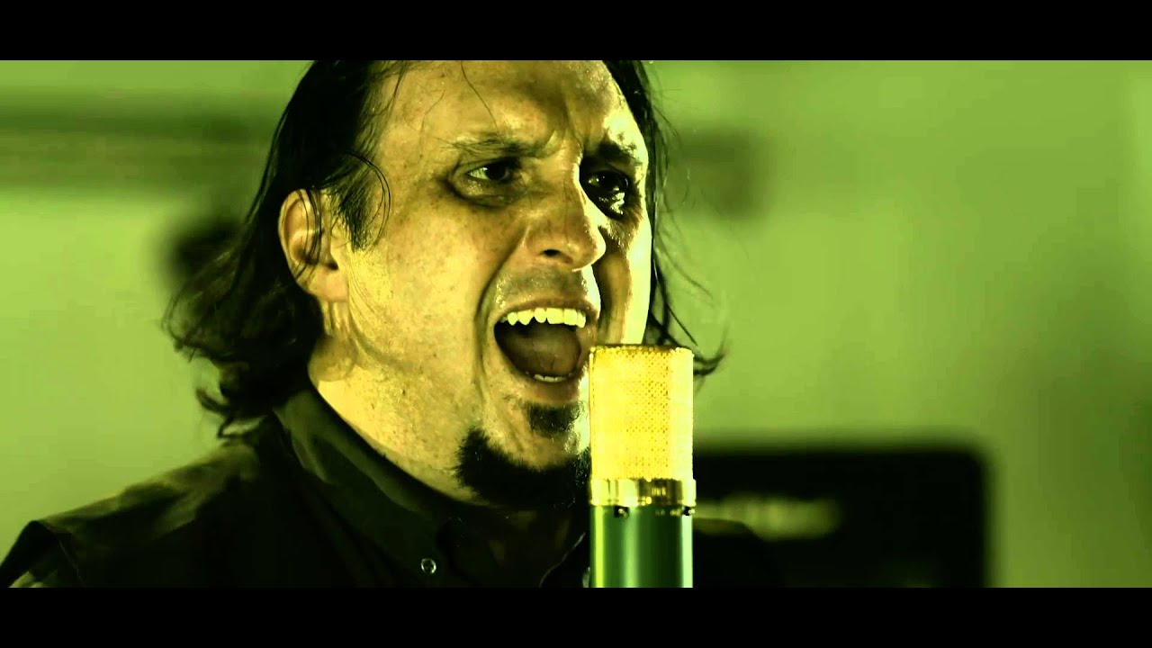 Watch Illuminus | Fade Away (Official Music Video) on YouTube Watch Illuminus | Fade Away (Official Music Video) on YouTube