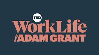 Breaking Up with Perfectionism | WorkLife with Adam Grant