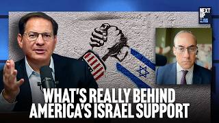 What's Really Behind America’s Changing Support for Israel, with Dan Senor