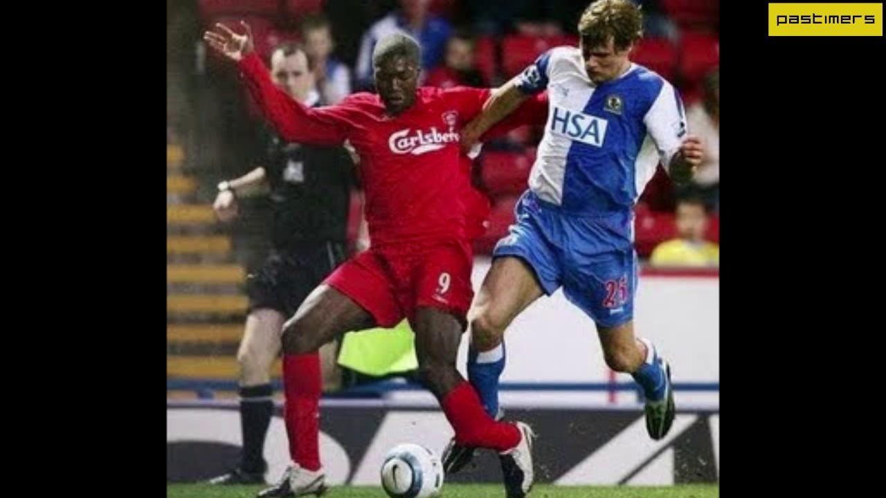 The Unseen Rare Pics of Top 10 Most Painful Football Injuries