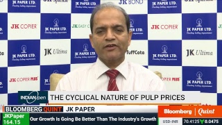 IndianOpen: 4 December 2018 #BQ