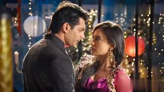 💖💖Hum Tum Ko Nigahon Mein love WhatsApp status video 💖💖 screenshot 2