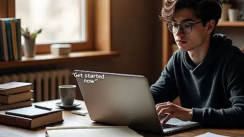 HOW TO DEPOSIT &ACTIVATE YOUR SMART MEV BOT. 2025