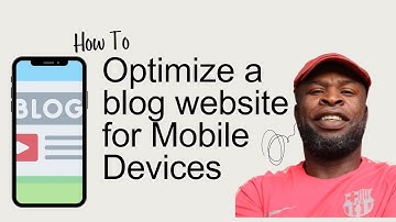 The Ultimate Guide to Optimizing WordPress for Mobile