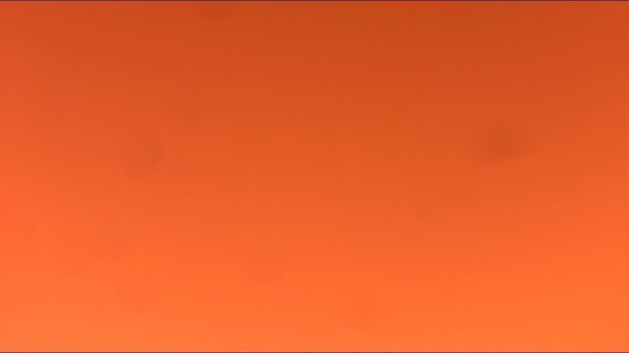 Прямая трансляция AHI_EDIT