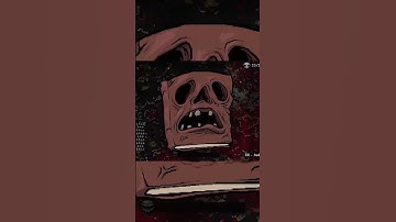 (T.Azazel) Soul of Azazel unlock