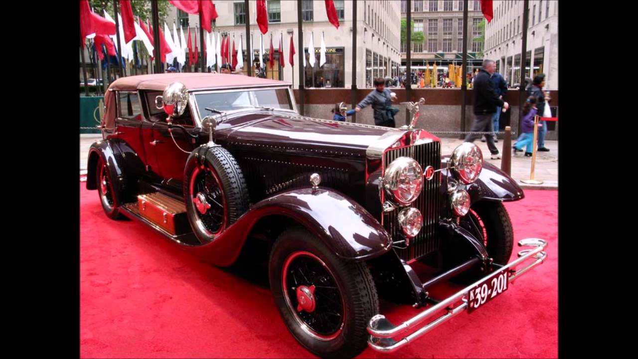 isotta fraschini tipo 8b youtube